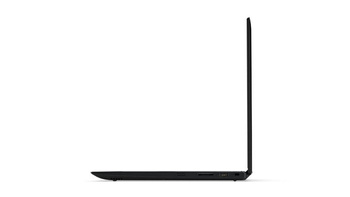 Laptop Lenovo FLEX-5-15K1 i7-7500U/15.6" FHD TouchScreen/16GB/SSD 512GB/GeForce 940MX 2GB/BT/BLK/x360/Win 10 Silver