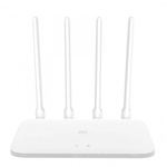 Router Xiaomi Mi Router 4A/uszkodzone opakowanie