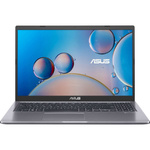 Laptop Asus X515EA-EJ1197W i3-1115G4/15.6" FHD/8GB/SSD 256GB/Win 11
