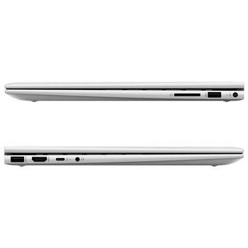 Biznesowy Laptop HP Envy 15-ES2050WM i5-1240P/15.6" FHD/Dotyk/16GB/512GB SSD/2 in 1/Win 11