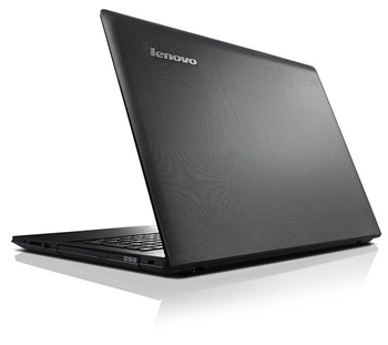 Laptop Lenovo Z50-75 A10-7300/15.6"FHD/16GB/1TB/DVD/Radeon R6 M255DX/Win 10