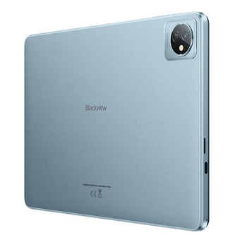 Tablet Blackview TAB 70 Wifi 4GB/64GB Wifi Blue