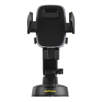 Uchwyt samochodowy na smartfon Ulefone Armor Mount UAN16