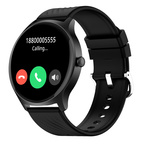 Smartwatch Denver SWC-387B czarny