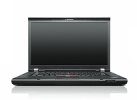 Laptop Lenovo ThinkPad W53015N2 i7-3820QM/15.6"FHD/4GB/500GB/NVIDIA Quadro K2000M 2GB/S/FPR/BLK/BT/C/Win 7 Pro