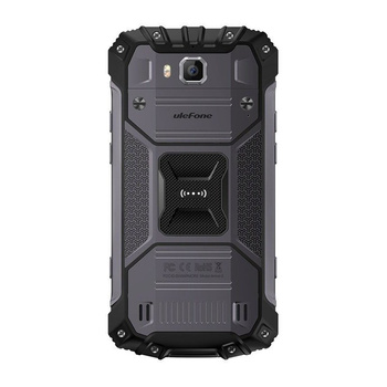 Smartphone Ulefone Armor 2 (grey)