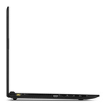 Laptop Lenovo Z70-80 i5-5200U/17.3" FHD/8GB/500GB/DVD/GeForce 840M 2GB/Win 10