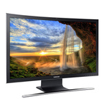 AiO Samsung AtivK1 i5-5200U/27" FHD Curved/8GB/1TB/Win 10