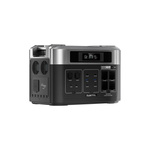 Oukitel Power Station BP2000-Pro 640000mAh