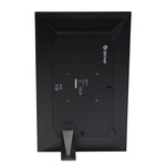 Ramka na zdjęcia Denver PFF-1504B z FRAMEO czarna