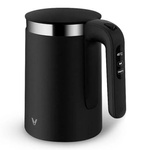 Czajnik Xiaomi Mi Viomi Smart Kettle V-SK152B black/Uszkodzone opakowanie