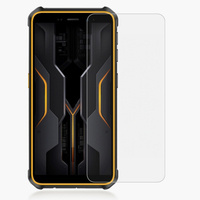 Szkło hartowane Ulefone Armor X12