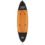 Bestway Kajak Hydro-Force 10'6" x 35"/3.21m x 88cm Lite-Rapid X2 65077