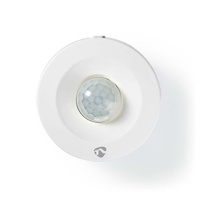 Czujnik ruchu Nedis SmartLife ZBSM10WT ZigBee 3.0