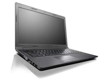 Laptop Lenovo B5400-1 i5-4200M/15.6"/4GB/1TB/DVD/BT/C/Win 8.1 Pro/UK