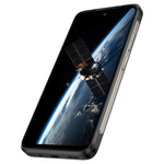 Smartphone Ulefone Armor 23 Ultra 5G 12GB/512GB (Umbra Orange)