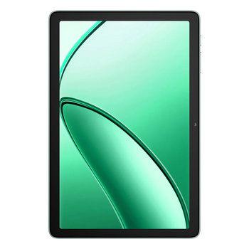 Tablet Blackview TAB 60 Wifi 4GB/128GB Wifi Zielony