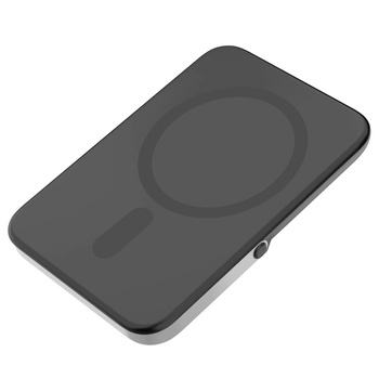 Powerbank Sponge Energy 10 000 Magsafe