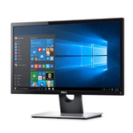 Monitor Dell E2216H 22" FHD(1920x1080)/HDMI/VGA