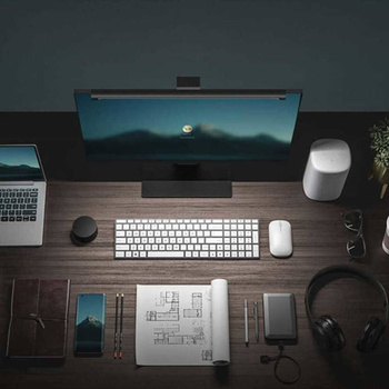 Monitor Light Bar Xiaomi Mi