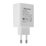 Ładowarka 45W Blackview