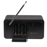 Radio internetowe Denver DIR-200 DAB/FM