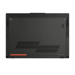 Laptop Asus Vivobook S 16 Flip TP3604VA-WS51T i5-1335U/16" WUXGA (1920x1200) TouchScreen/12GB/SSD 512GB/BT/BLKB/FPR/x360/Win 11 Midnight Black