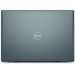 Gamingowy Laptop Dell 7620 i7-12700H/16" 3K/32GB/1TB SSD/RTX 3060/Win 11