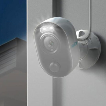 Kamera Wi-Fi Reolink Lumus Series E430