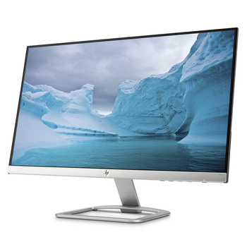 Monitor HP 25ES 25" FHD(1920x1080)/HDMI/VGA