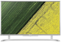 AiO Acer C22-760 i3-7100U/21.5"/4GB/1TB/Win 10