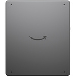 Amazon Kindle Scribe 10.2"/16GB/Premium Pen/Grey