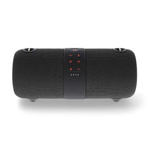Głośnik Nedis Bluetooth 6,5h 40W Stereo Czarny