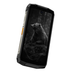 Smartphone Ulefone Armor Mini 20 8GB/256GB (czarny)