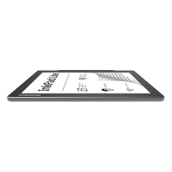 Czytnik e-Booków PocketBook 970 InkPad Lite szary