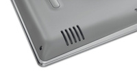 Laptop Lenovo 520S-14IKB 80X200C1GE i5-7200U/14" FHD/8GB/SSD 256GB/GeForce 940MX 2GB/FPR/BT/C/Win 10/German