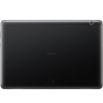 Tablet Huawei MediaPad T5 10 LTE Kirin659/10''/3GB/32GB/Android 8.0 Black