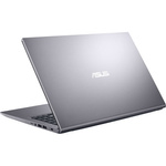 Laptop Asus X515EA-EJ1197W i3-1115G4/15.6" FHD/8GB/SSD 256GB/Win 11