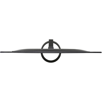 Monitor Acer R241Y  24"FHD/VGA/DVI/HDMI