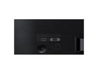 Monitor Samsung LS22F350FHNXZA LED/21.5" FHD(1920x1080)/VGA/HDMI Black
