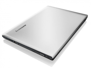 Laptop Lenovo G50-80 i3-5005U/15.6"/8GB/1TB/DVD/Win 10/UK