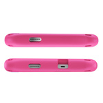 Tablet Ulefone Tab A9 Pro Kids 4GB/128GB LTE (Pink)