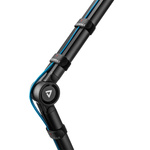 Statyw do mikrofonu Thronmax Flex S5 Czarny