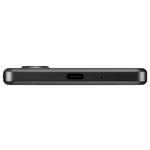 Sony Xperia 1 III 12/256GB Dual SIM 5G black