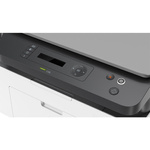 Drukarka HP 4ZB82A Laser MFP 135a All in One