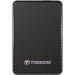 Dysk zewnętrzny SSD 1TB Transcend ESD400K 2,5" USB3.0