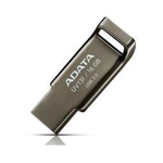 Pendrive Adata 16GB DashDrive UV131 USB3.0 Aluminium