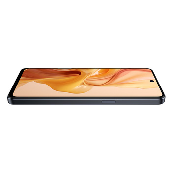 Smartphone Ulefone Note 18 Ultra 5G 6GB/256GB (Lustrous Black)