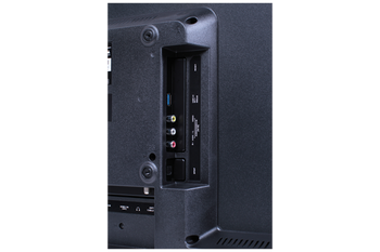 Monitor TCL 32S3750 LED/32” CLASS S-SERIES