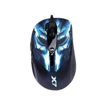 Mysz A4Tech XGame V-Track F2 USB
